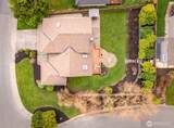11006 41st Avenue - Photo 29