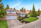 11006 41st Avenue - Photo 30