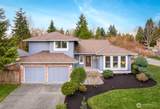 11006 41st Avenue - Photo 31
