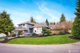 11006 41st Avenue - Photo 32