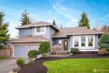 11006 41st Avenue - Photo 33