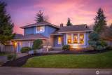 11006 41st Avenue - Photo 34