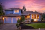 11006 41st Avenue - Photo 35