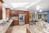 11006 41st Avenue - Photo 8