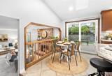 11006 41st Avenue - Photo 9