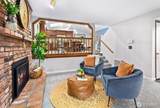 11006 41st Avenue - Photo 10