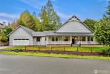 28 Deer Hollow Road - Photo 1