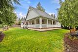 28 Deer Hollow Road - Photo 2