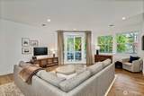 28 Deer Hollow Road - Photo 11