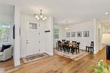 28 Deer Hollow Road - Photo 12