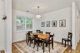 28 Deer Hollow Road - Photo 13