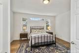 28 Deer Hollow Road - Photo 14