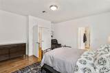 28 Deer Hollow Road - Photo 15