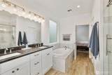 28 Deer Hollow Road - Photo 16