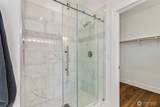 28 Deer Hollow Road - Photo 17
