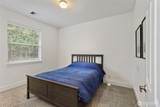 28 Deer Hollow Road - Photo 18