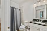 28 Deer Hollow Road - Photo 19
