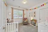 28 Deer Hollow Road - Photo 20