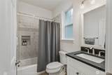 28 Deer Hollow Road - Photo 21