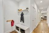28 Deer Hollow Road - Photo 22