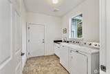 28 Deer Hollow Road - Photo 23