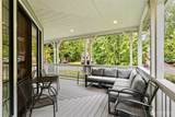28 Deer Hollow Road - Photo 24