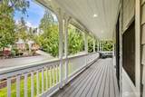28 Deer Hollow Road - Photo 25