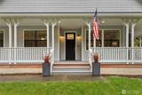 28 Deer Hollow Road - Photo 26
