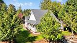 28 Deer Hollow Road - Photo 28