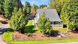 28 Deer Hollow Road - Photo 29