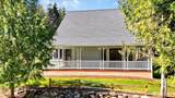 28 Deer Hollow Road - Photo 30