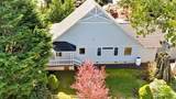28 Deer Hollow Road - Photo 31