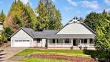 28 Deer Hollow Road - Photo 32