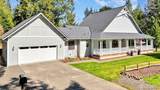 28 Deer Hollow Road - Photo 33