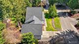 28 Deer Hollow Road - Photo 34