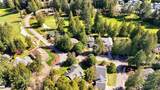 28 Deer Hollow Road - Photo 35