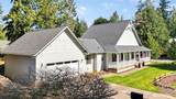 28 Deer Hollow Road - Photo 37