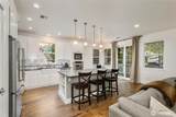28 Deer Hollow Road - Photo 5