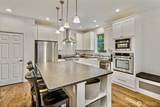 28 Deer Hollow Road - Photo 6