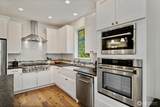 28 Deer Hollow Road - Photo 7