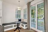 28 Deer Hollow Road - Photo 8