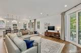 28 Deer Hollow Road - Photo 9