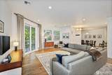 28 Deer Hollow Road - Photo 10