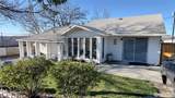 1010 Terrace Ave - Photo 1