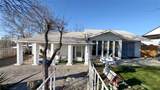 1010 Terrace Ave - Photo 2