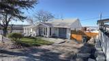 1010 Terrace Ave - Photo 3