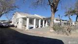 1010 Terrace Ave - Photo 4