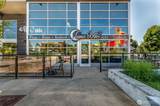 3004 Cinema Place - Photo 1