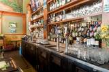 3004 Cinema Place - Photo 2