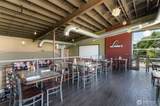3004 Cinema Place - Photo 11